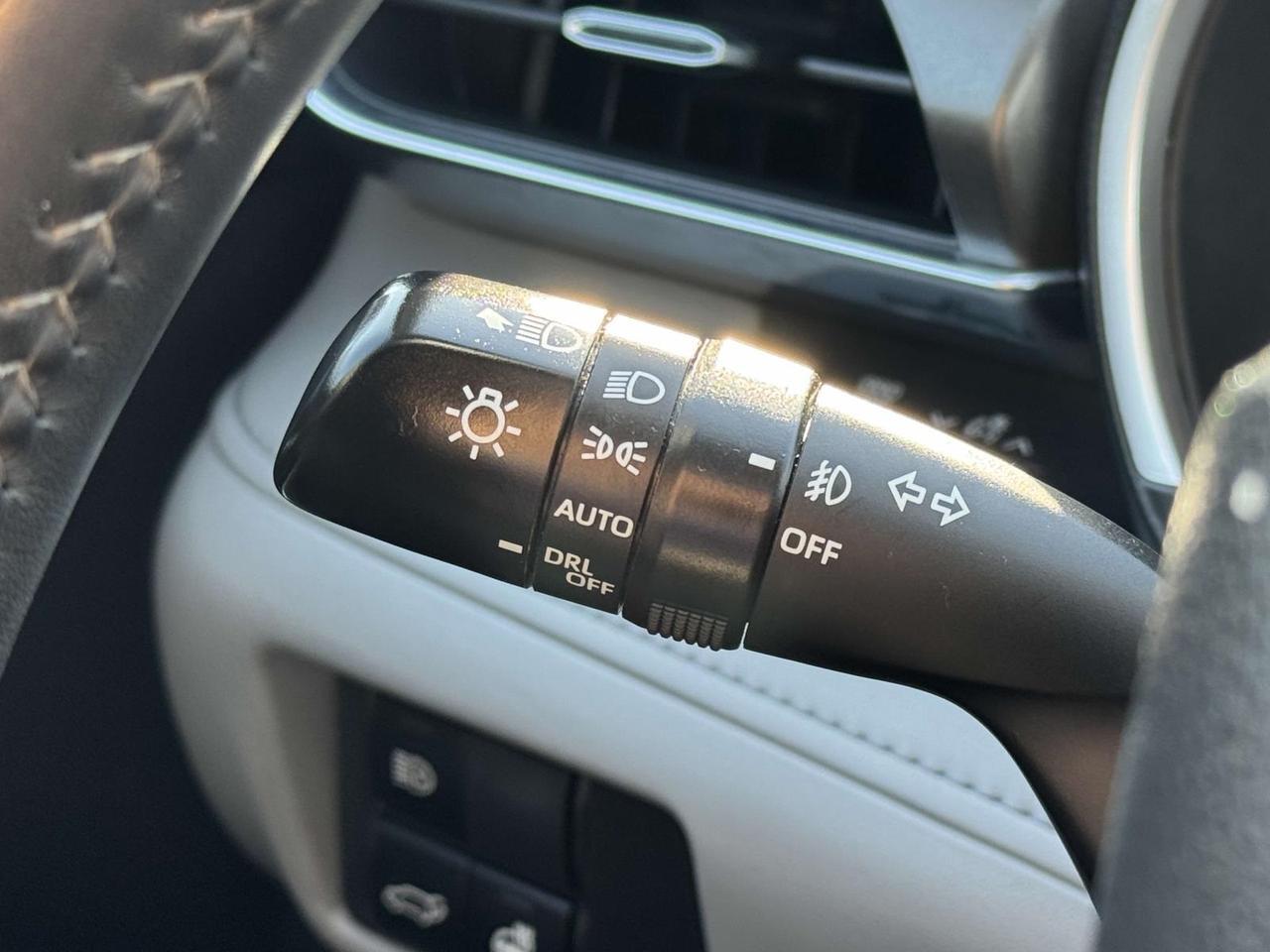 2022 Toyota Highlander Limited Fredericksburg VA