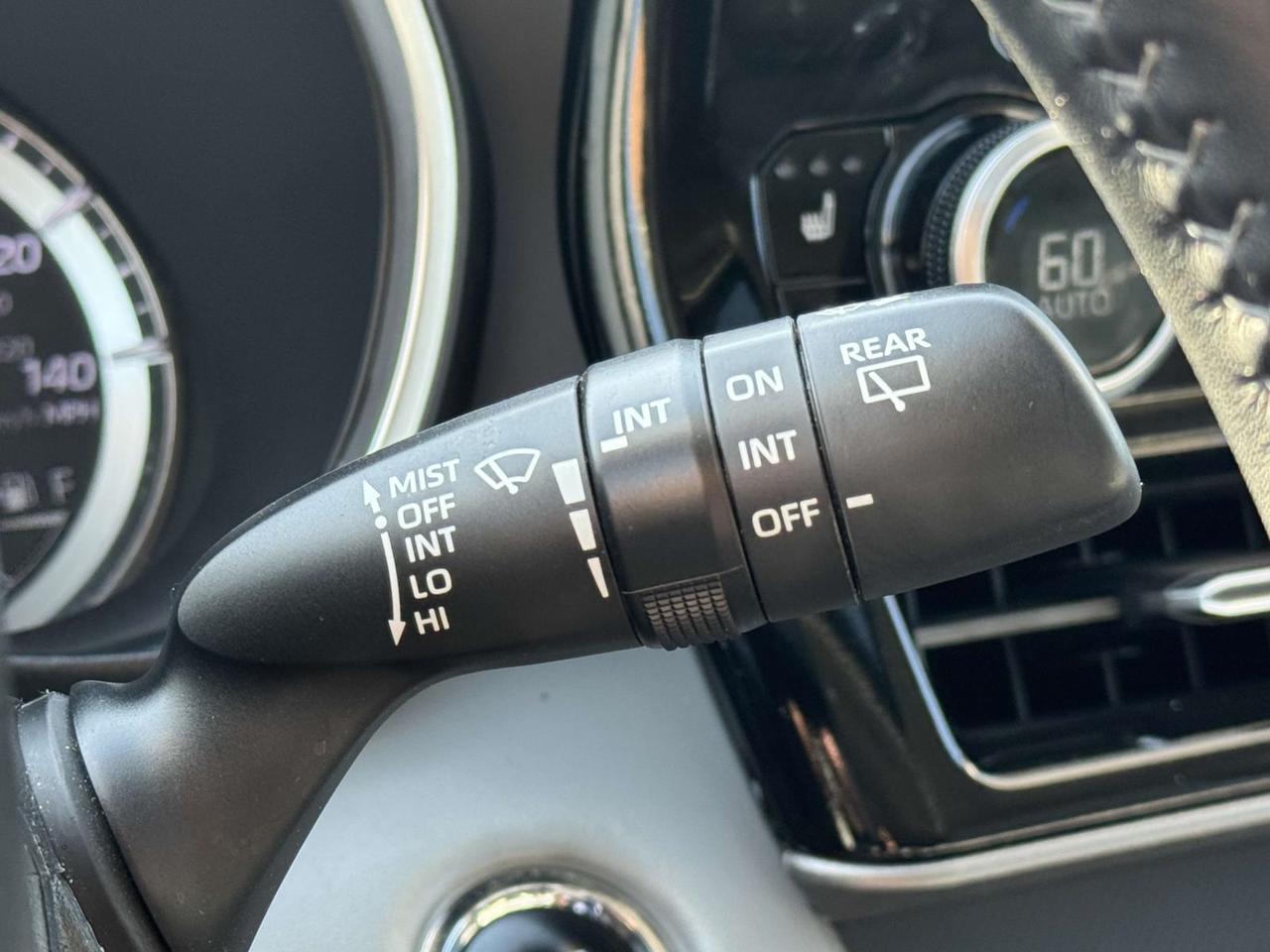 2022 Toyota Highlander Limited Fredericksburg VA