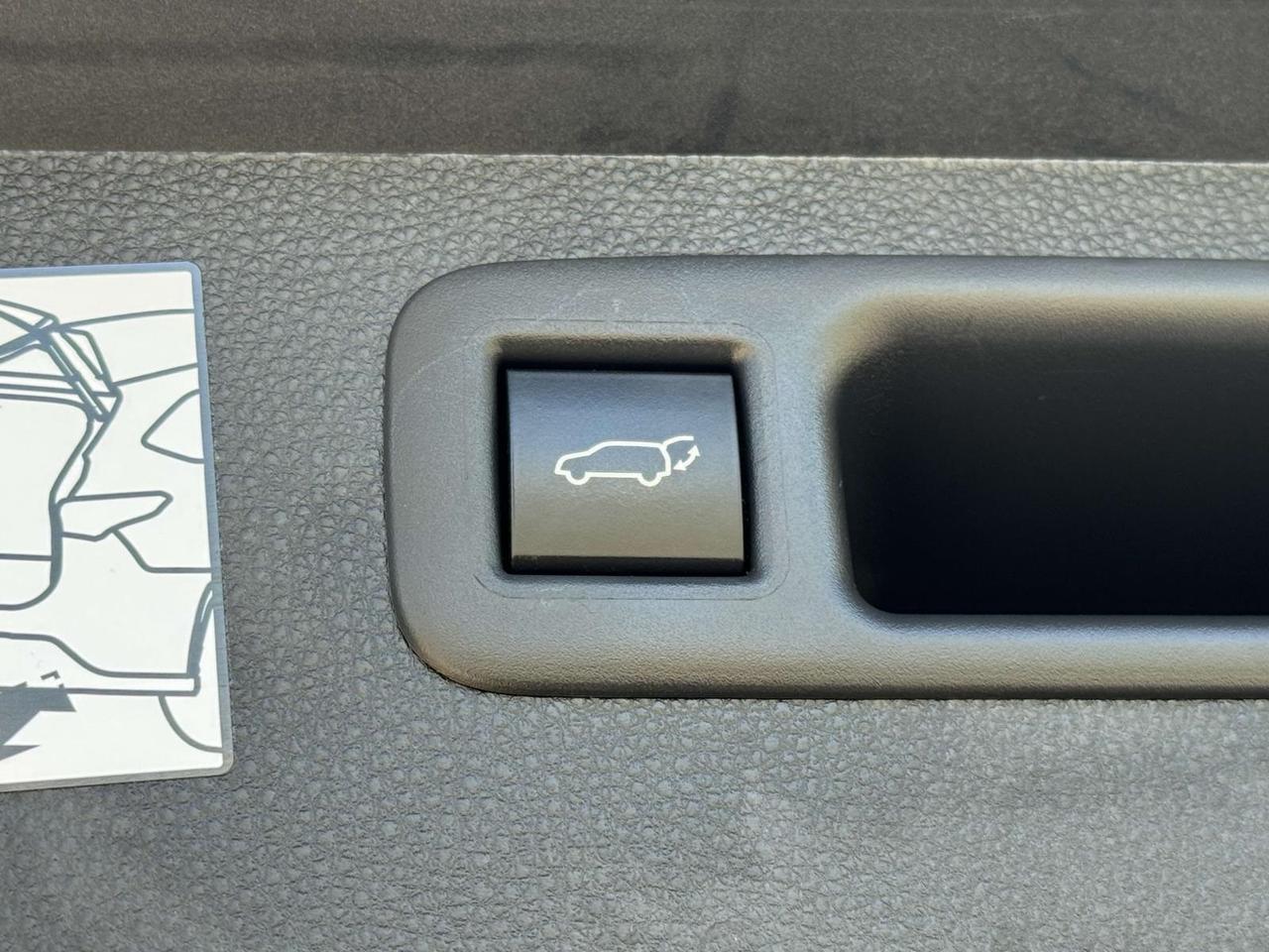 2022 Toyota Highlander Limited Fredericksburg VA