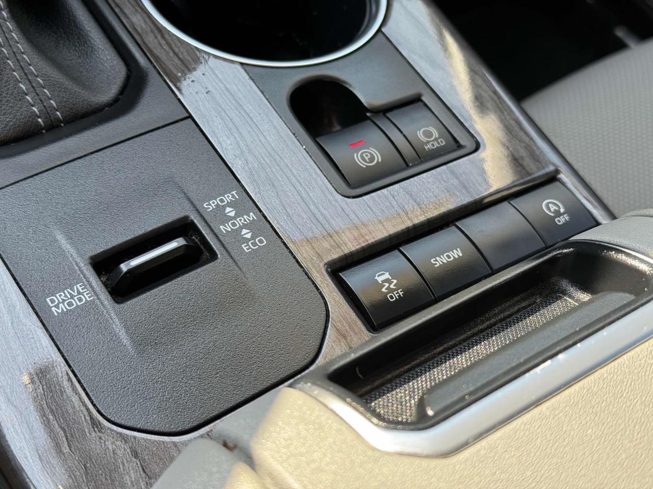 2022 Toyota Highlander Limited Fredericksburg VA
