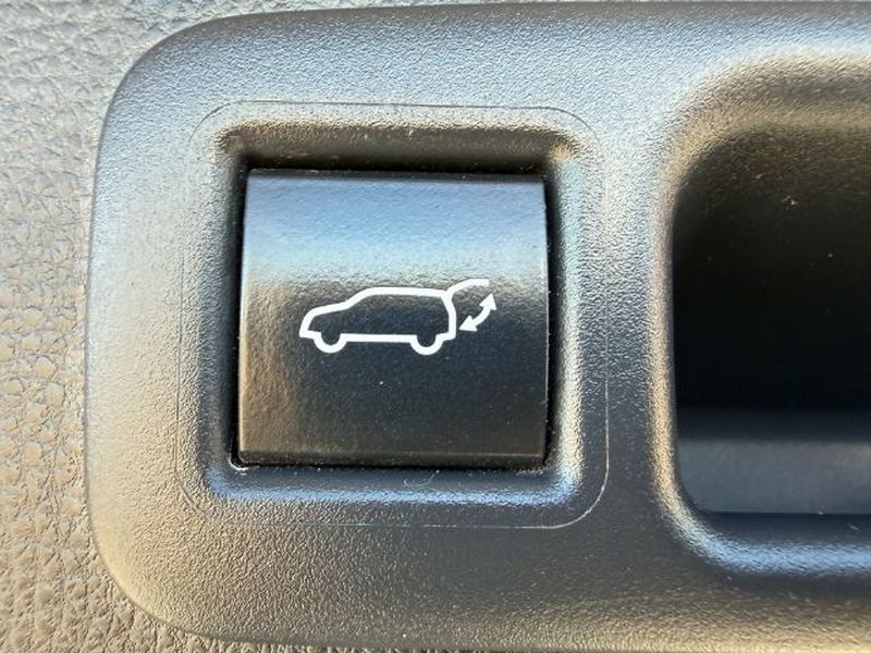 2022 Toyota Highlander Platinum Idaho Falls ID