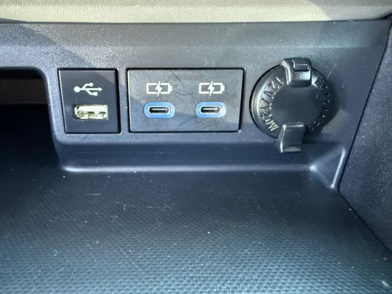 2022 Toyota Highlander Platinum Idaho Falls ID