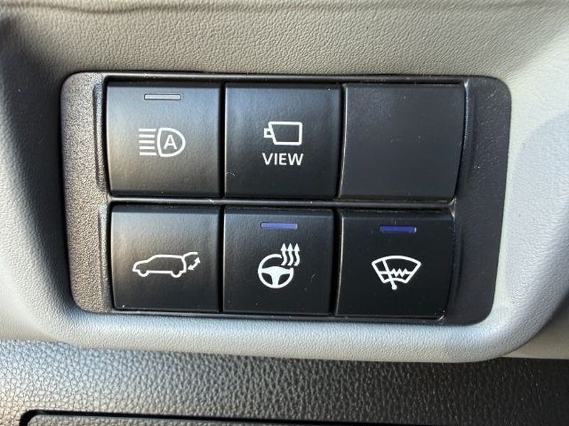 2022 Toyota Highlander Platinum Idaho Falls ID
