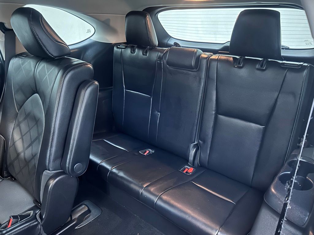 2022 Toyota Highlander Platinum Portland OR