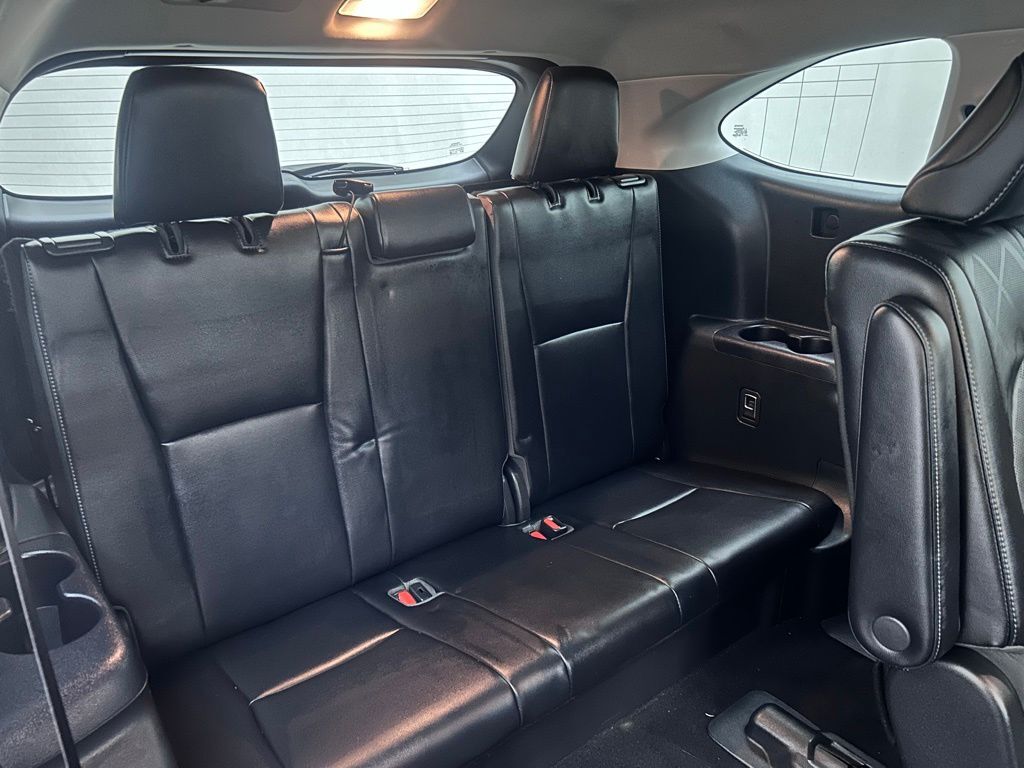 2022 Toyota Highlander Platinum Portland OR