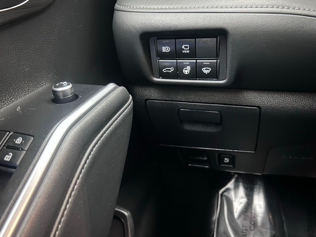 2022 Toyota Highlander Platinum Portland OR