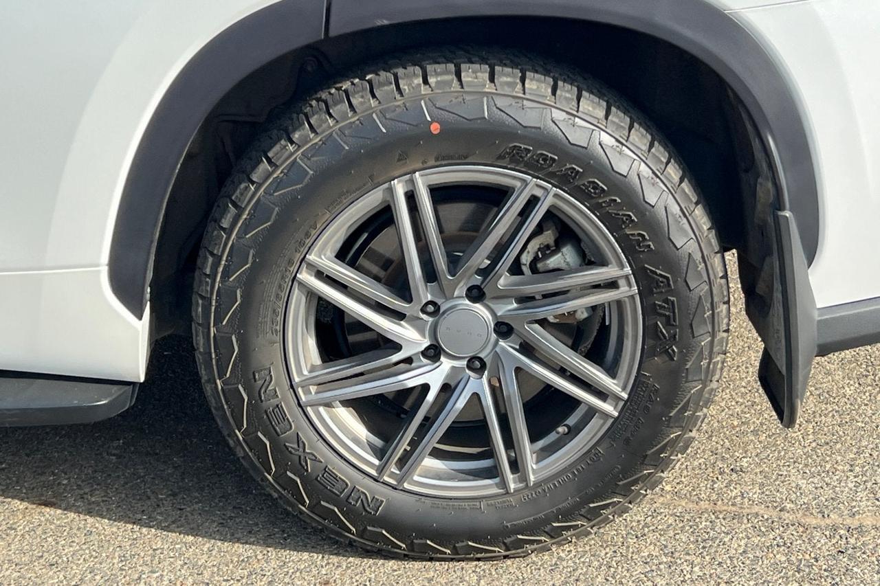 2022 Toyota Highlander Platinum Roseville CA