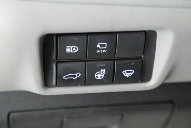 2022 Toyota Highlander Platinum New Braunfels TX