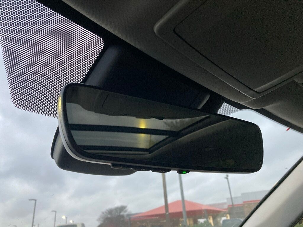 2022 Toyota Highlander Platinum San Antonio TX