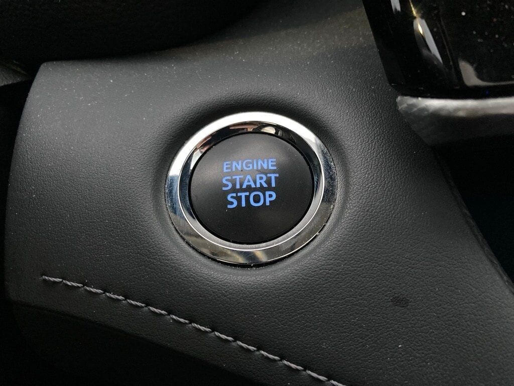 2022 Toyota Highlander Platinum San Antonio TX