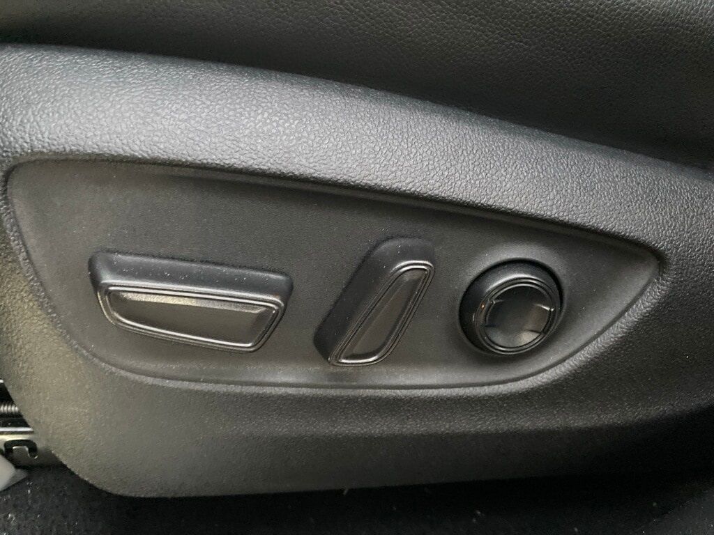 2022 Toyota Highlander Platinum San Antonio TX