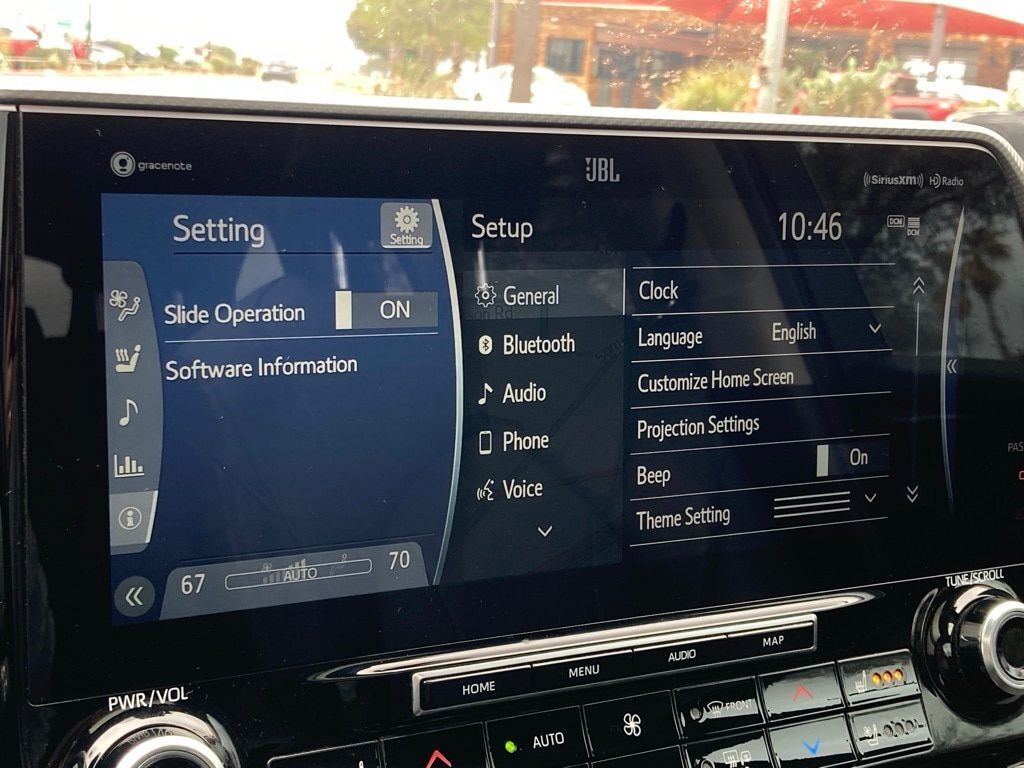 2022 Toyota Highlander Platinum San Antonio TX