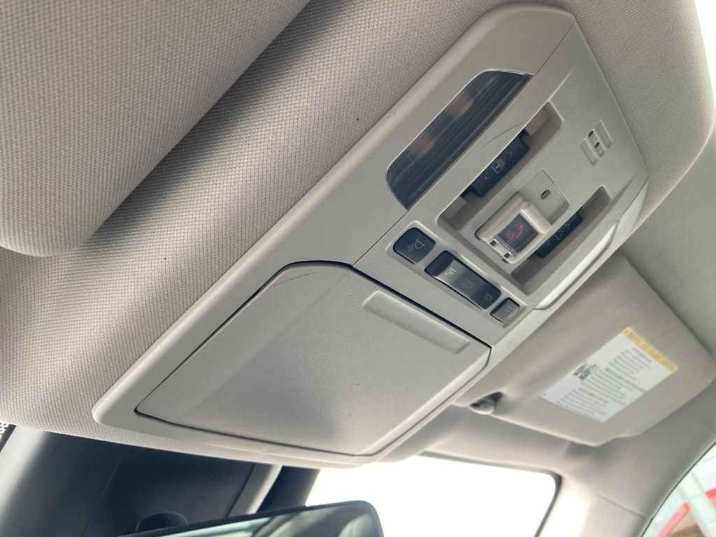 2022 Toyota Highlander Platinum San Antonio TX