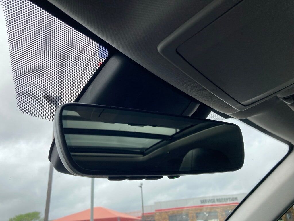 2022 Toyota Highlander Platinum San Antonio TX