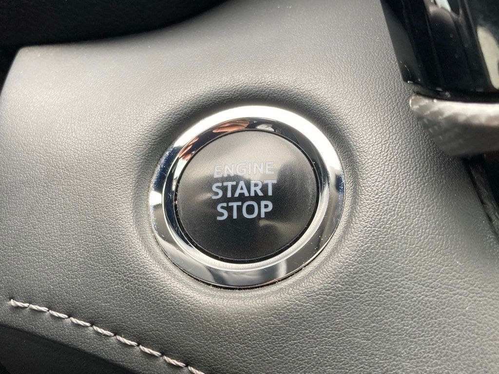 2022 Toyota Highlander Platinum San Antonio TX