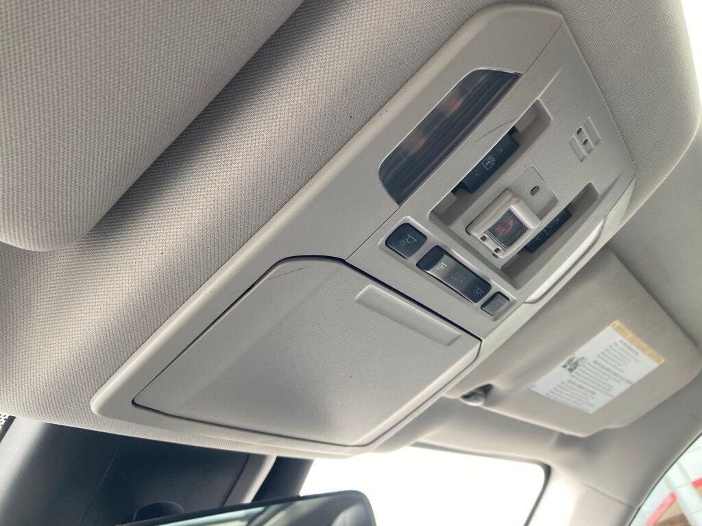 2022 Toyota Highlander Platinum San Antonio TX