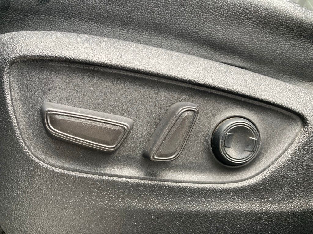 2022 Toyota Highlander Platinum San Antonio TX