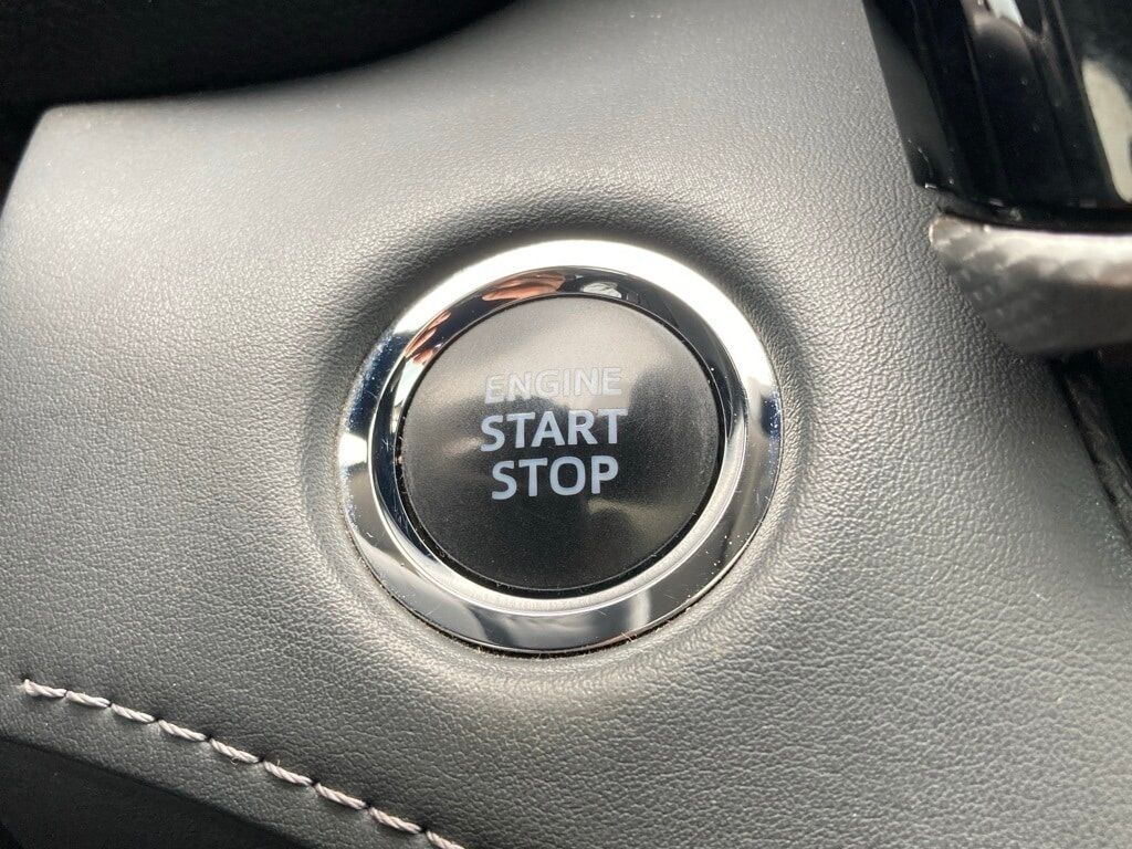 2022 Toyota Highlander Platinum San Antonio TX