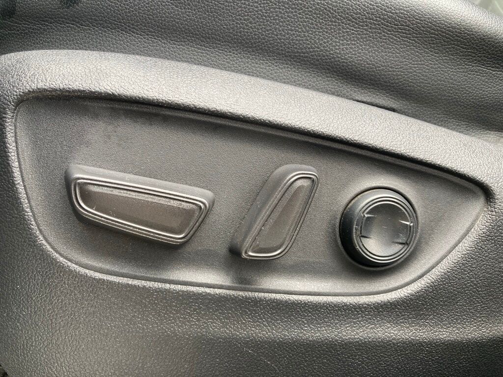 2022 Toyota Highlander Platinum San Antonio TX