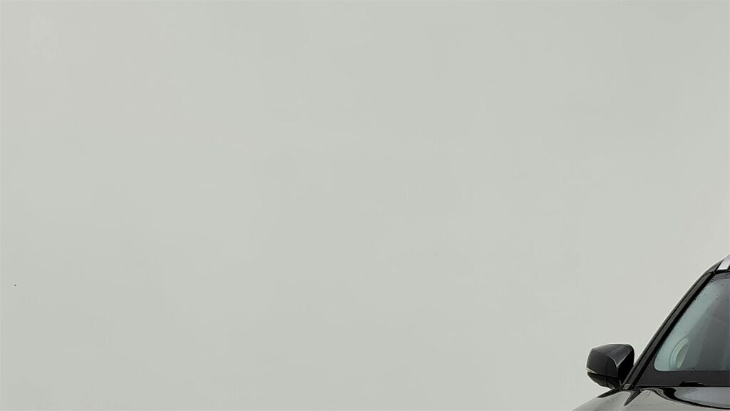 2022 Toyota Highlander Platinum Laurel MD