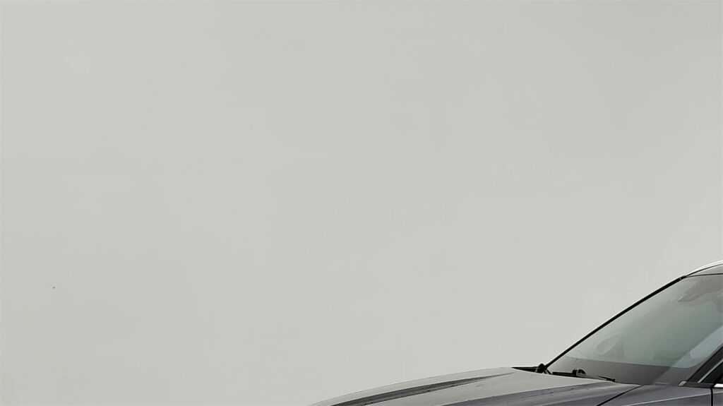 2022 Toyota Highlander Platinum Laurel MD