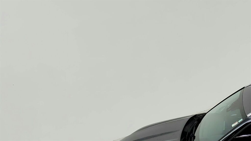 2022 Toyota Highlander Platinum Laurel MD