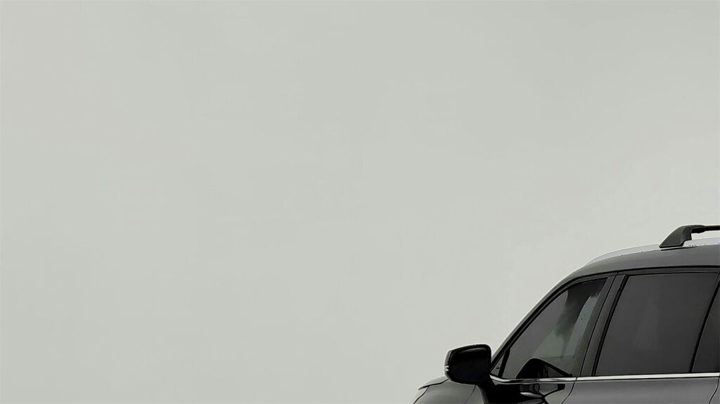 2022 Toyota Highlander Platinum Laurel MD