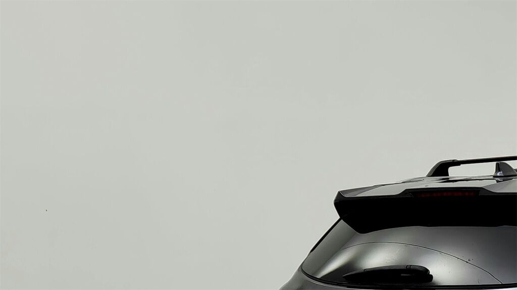 2022 Toyota Highlander Platinum Laurel MD