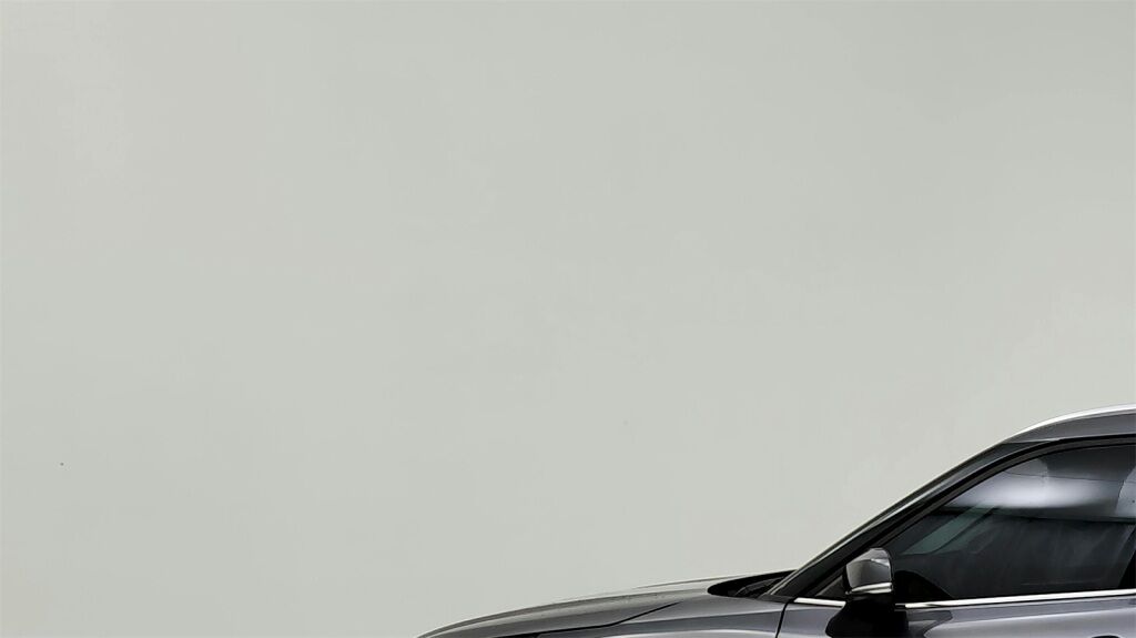 2022 Toyota Highlander Platinum Laurel MD