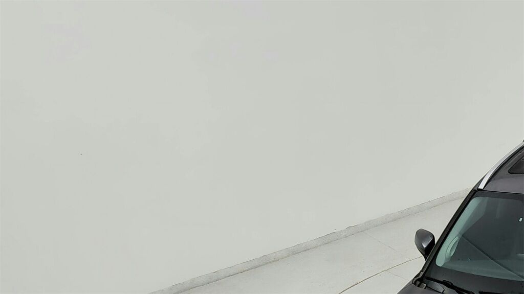 2022 Toyota Highlander Platinum Laurel MD