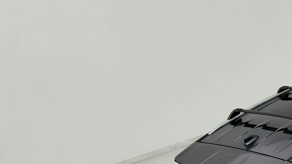 2022 Toyota Highlander Platinum Laurel MD