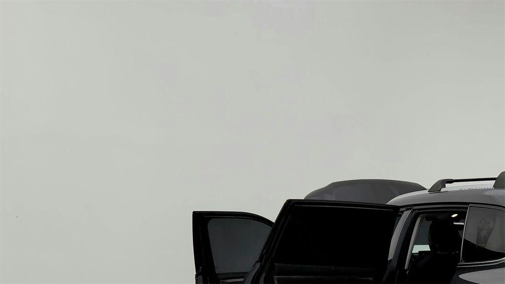 2022 Toyota Highlander Platinum Laurel MD