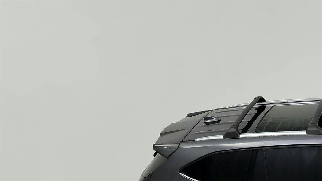 2022 Toyota Highlander Platinum Laurel MD