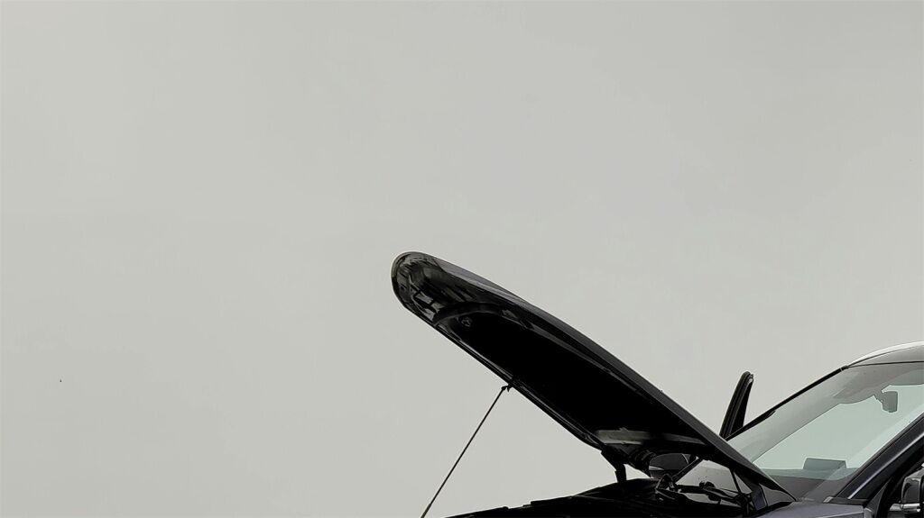 2022 Toyota Highlander Platinum Laurel MD