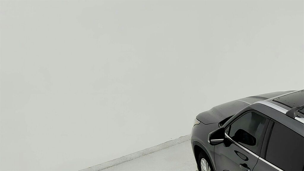 2022 Toyota Highlander Platinum Laurel MD