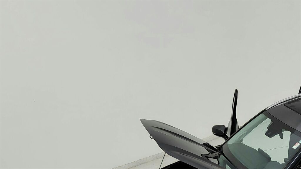 2022 Toyota Highlander Platinum Laurel MD