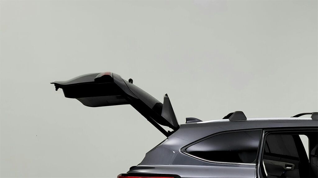 2022 Toyota Highlander Platinum Laurel MD