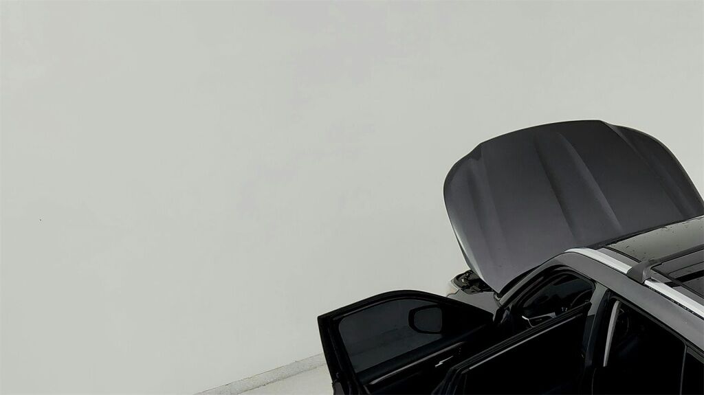 2022 Toyota Highlander Platinum Laurel MD