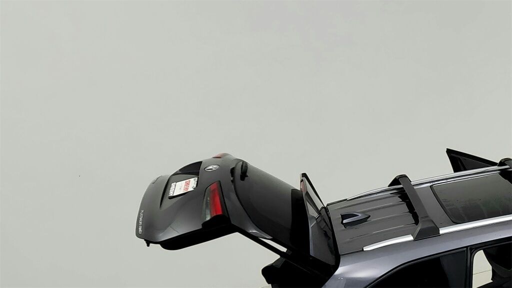 2022 Toyota Highlander Platinum Laurel MD