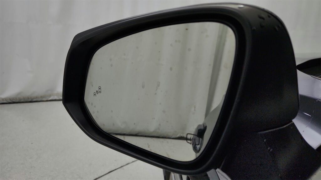 2022 Toyota Highlander Platinum Laurel MD