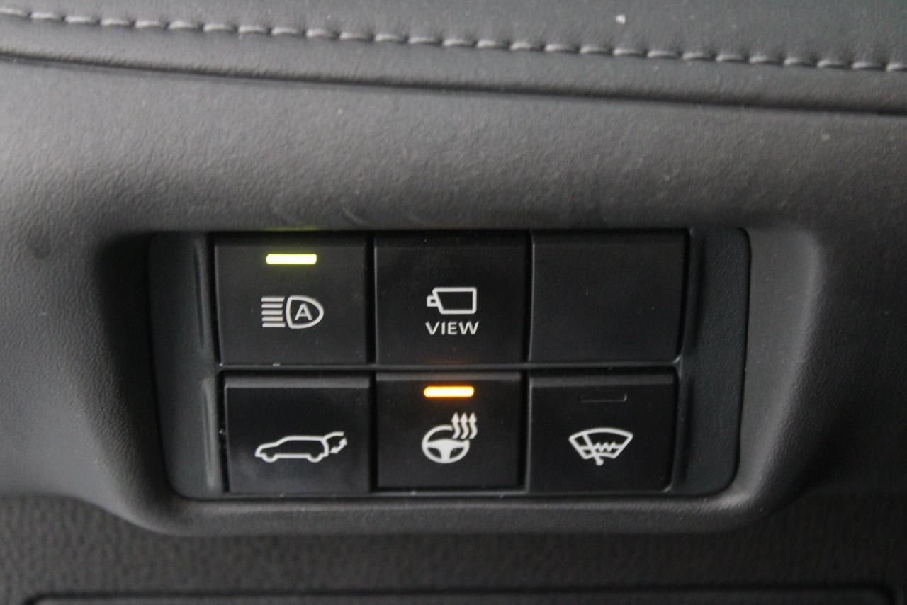 2022 Toyota Highlander Platinum Fredericksburg VA