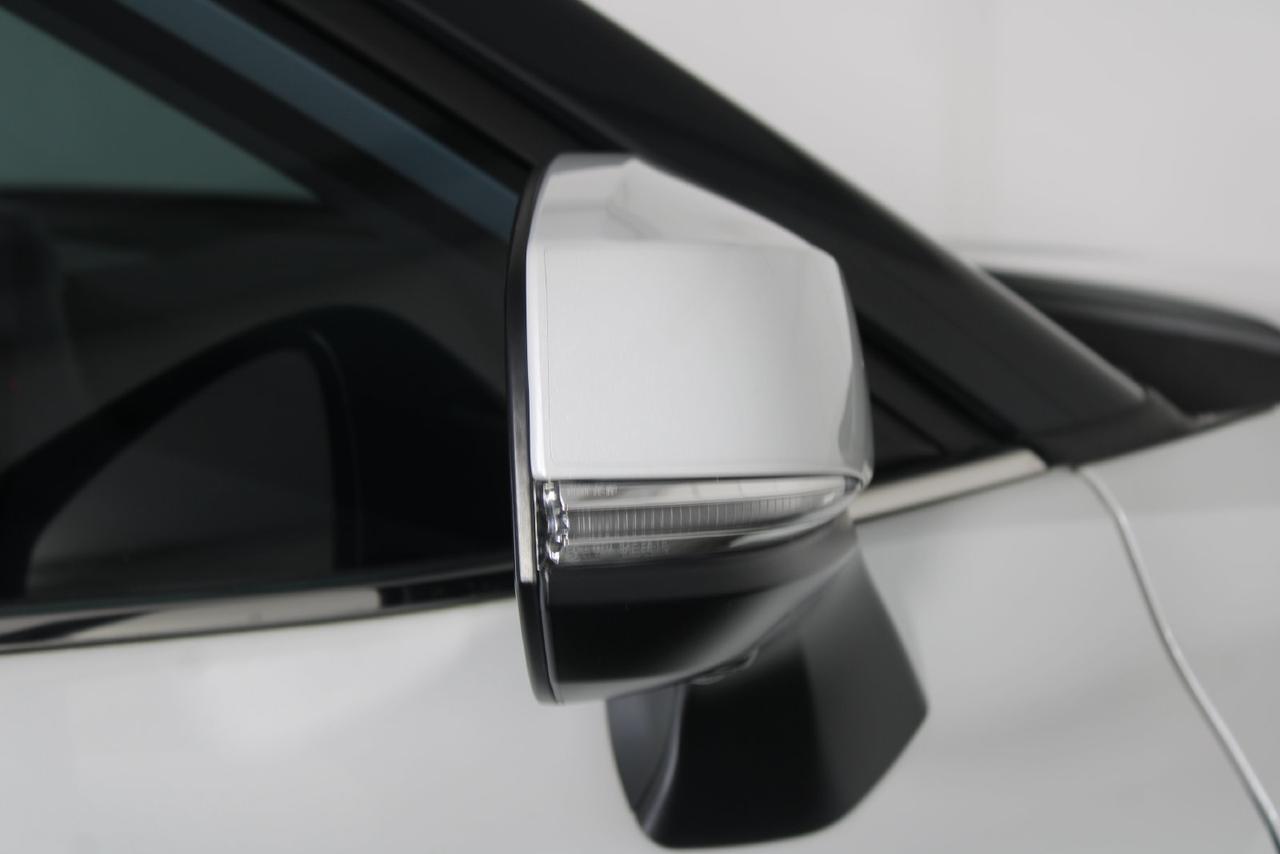 2022 Toyota Highlander Platinum Fredericksburg VA