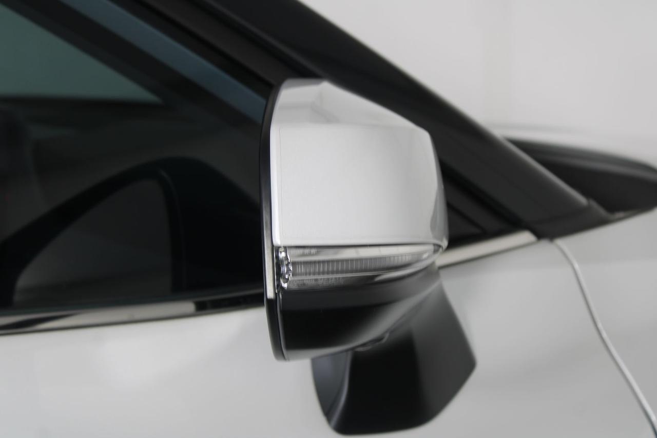 2022 Toyota Highlander Platinum Fredericksburg VA
