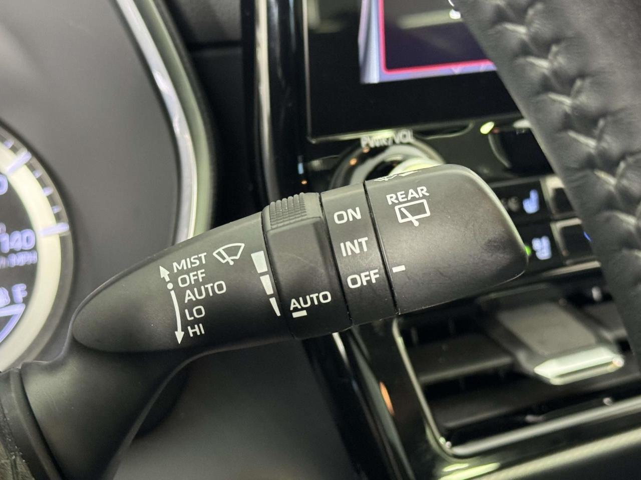 2022 Toyota Highlander Platinum Fredericksburg VA