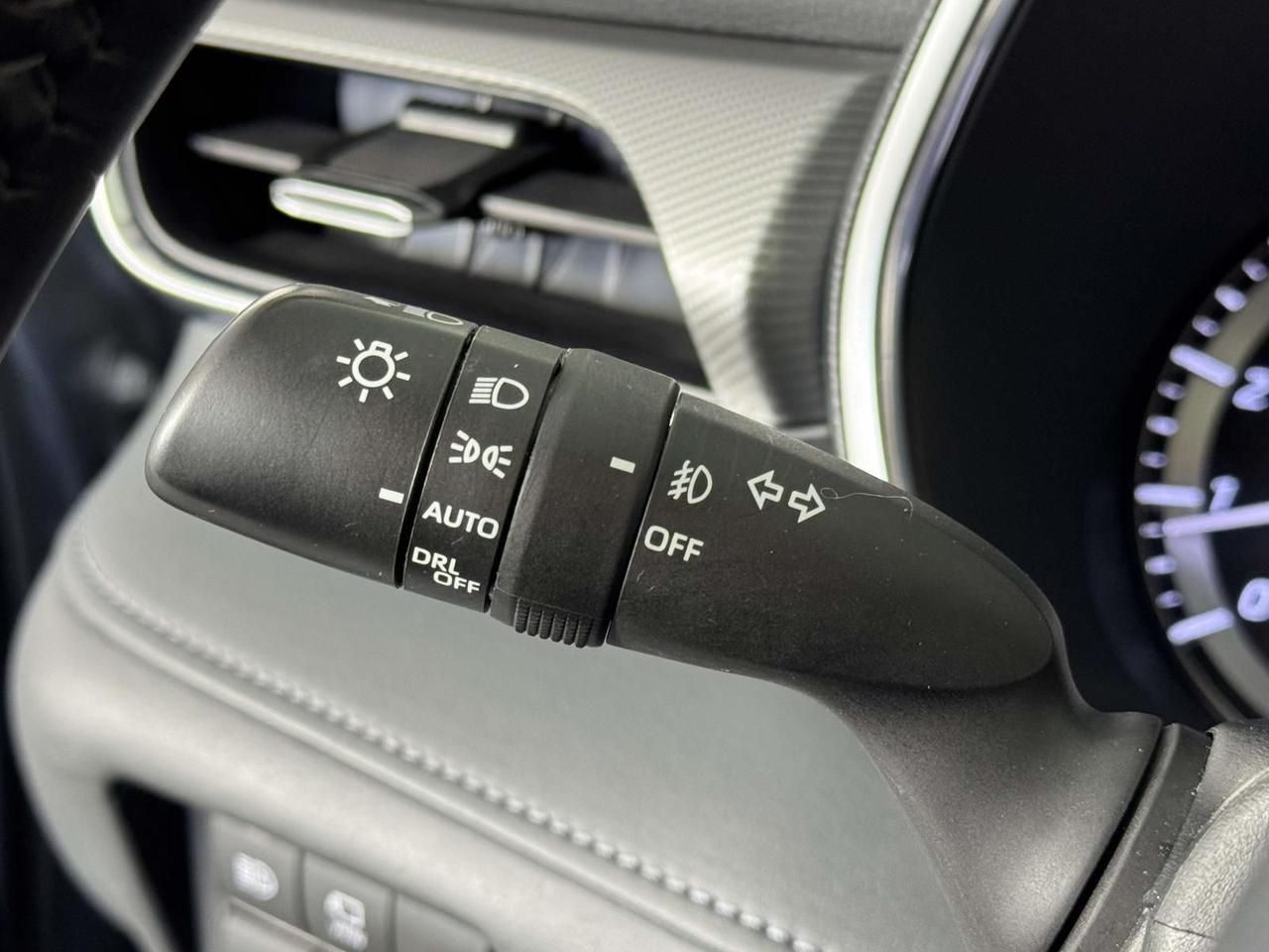 2022 Toyota Highlander Platinum Fredericksburg VA