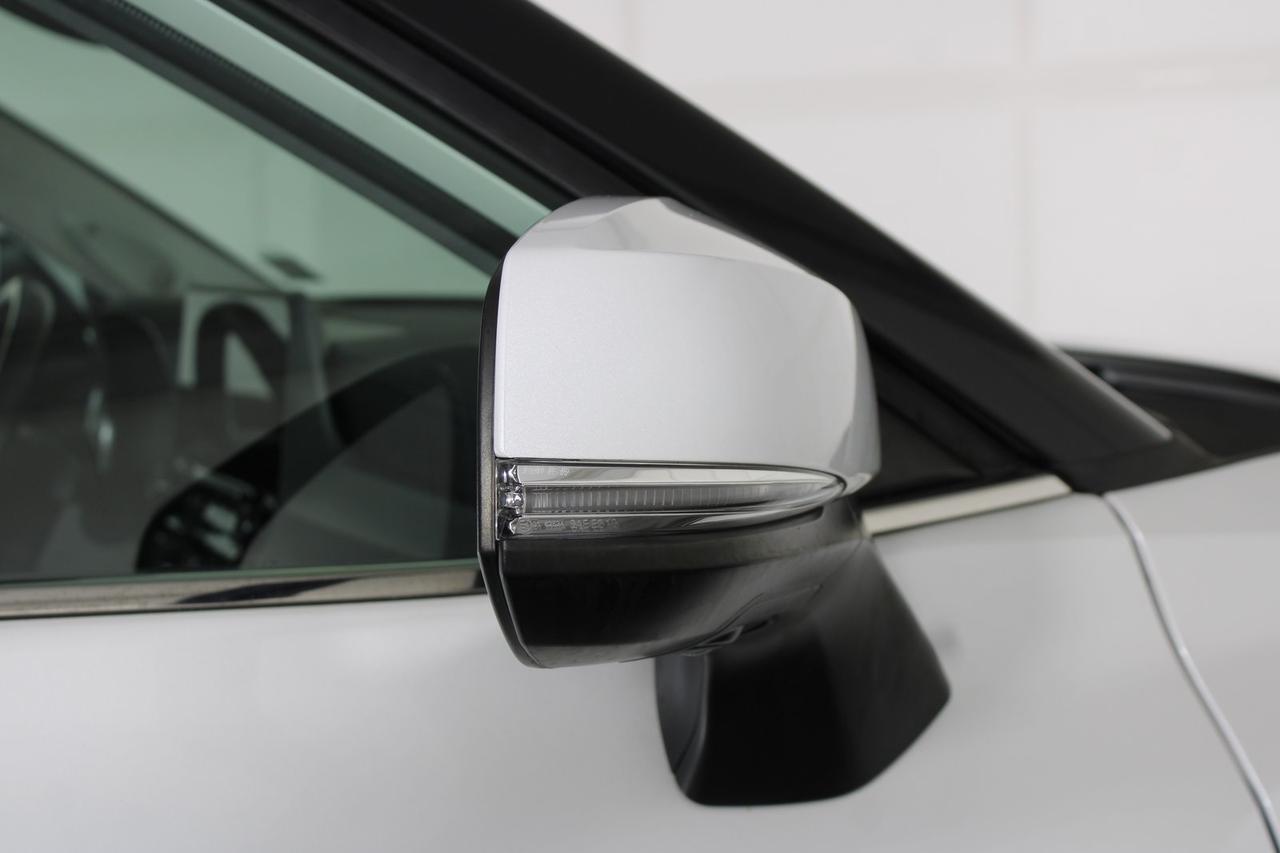 2022 Toyota Highlander Platinum Manassas VA