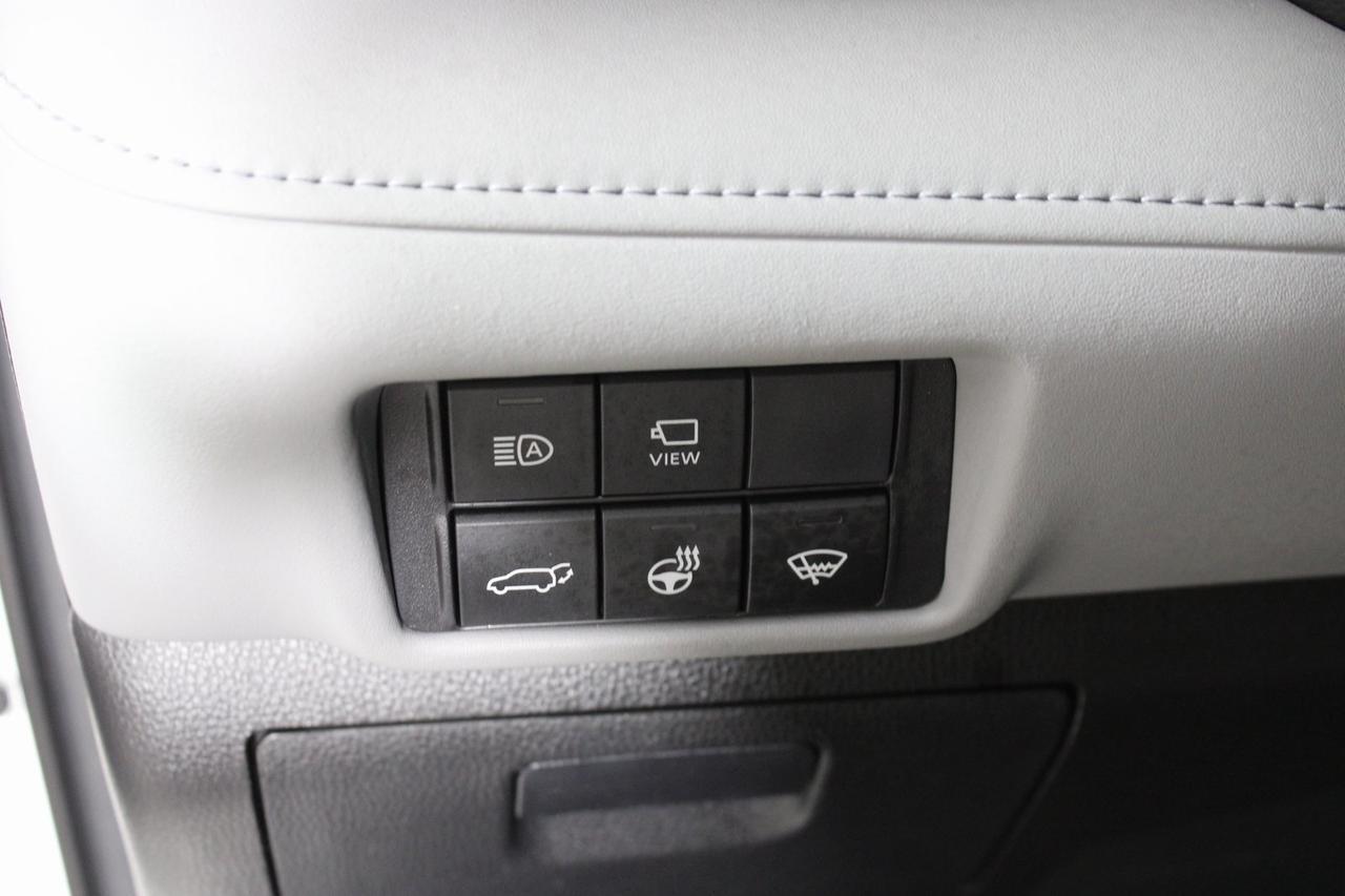 2022 Toyota Highlander Platinum Manassas VA