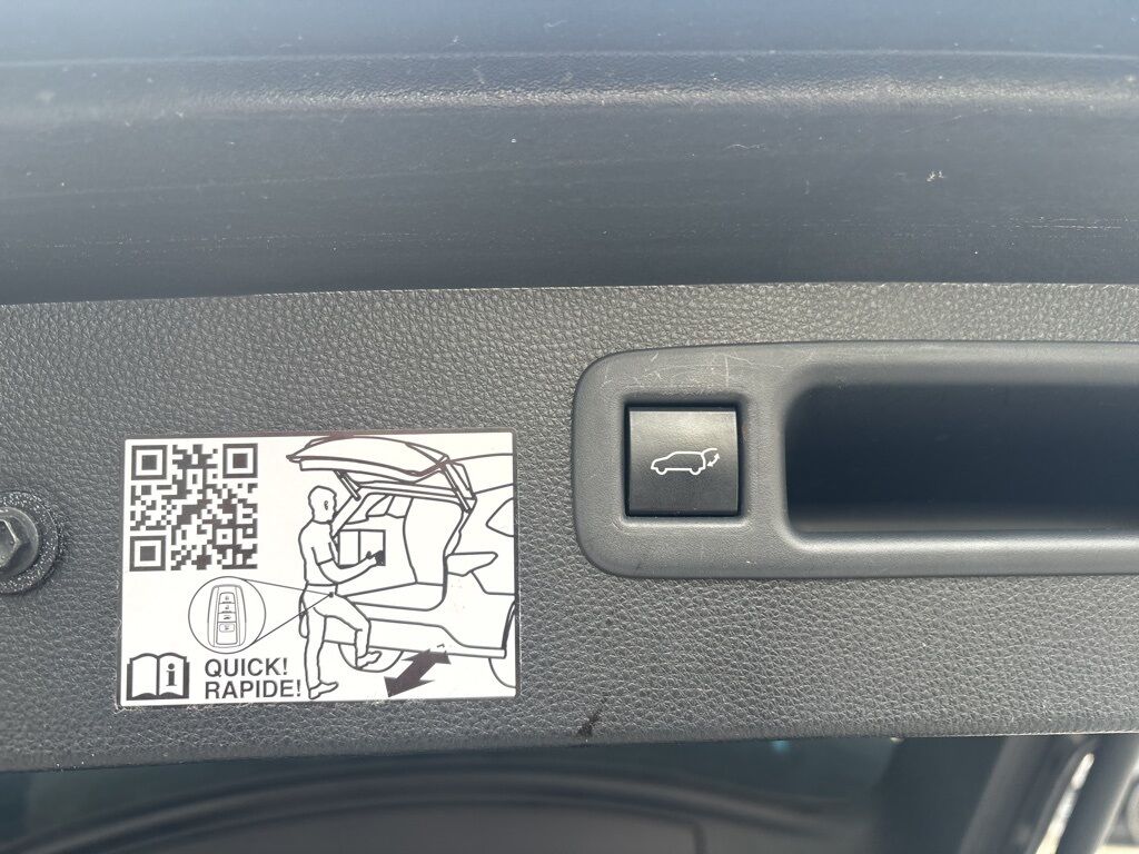 2022 Toyota Highlander Platinum Cockeysville MD