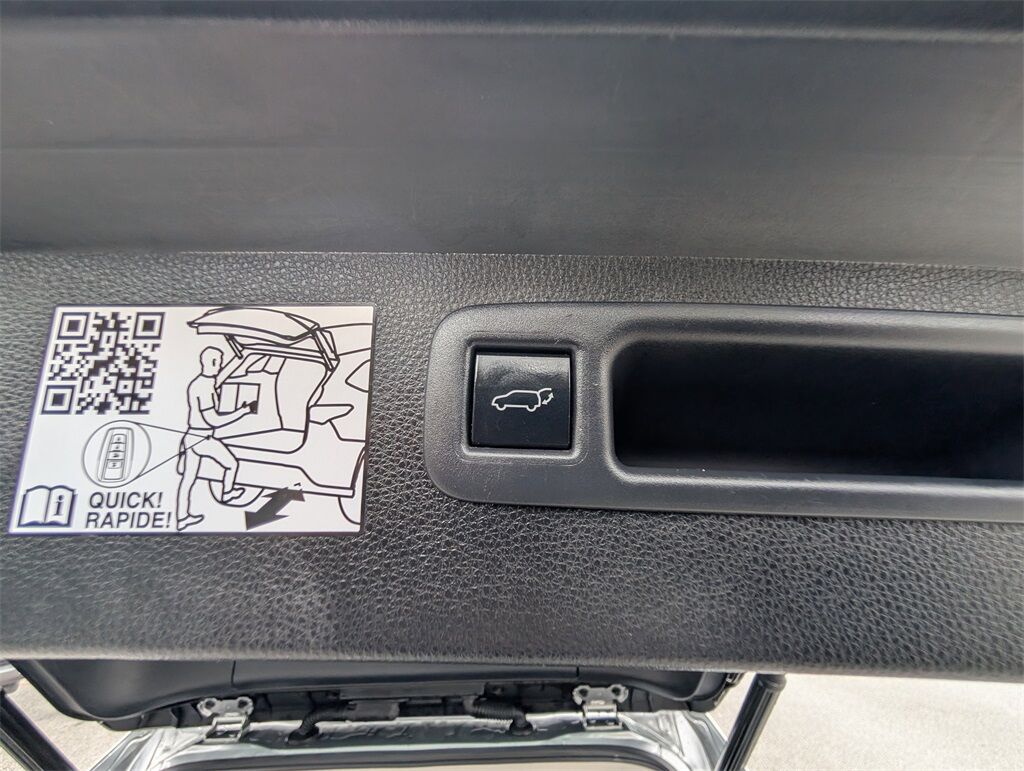 2022 Toyota Highlander Platinum Cockeysville MD