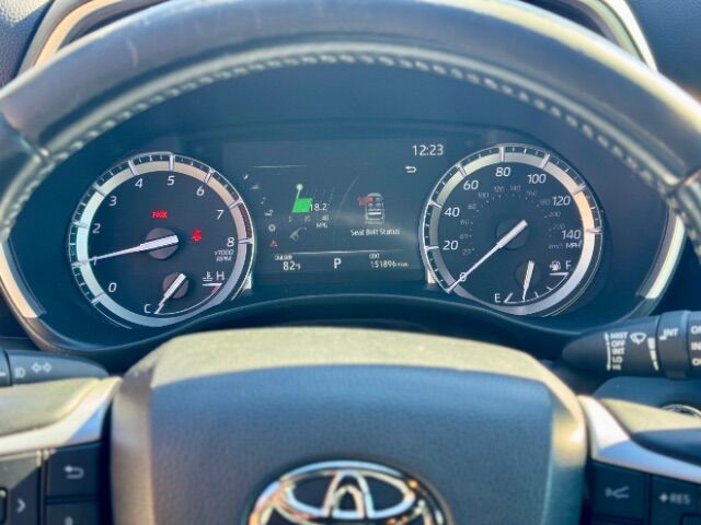 2022 Toyota Highlander Utility 4D XSE 3.5L XSE Baton Rouge LA